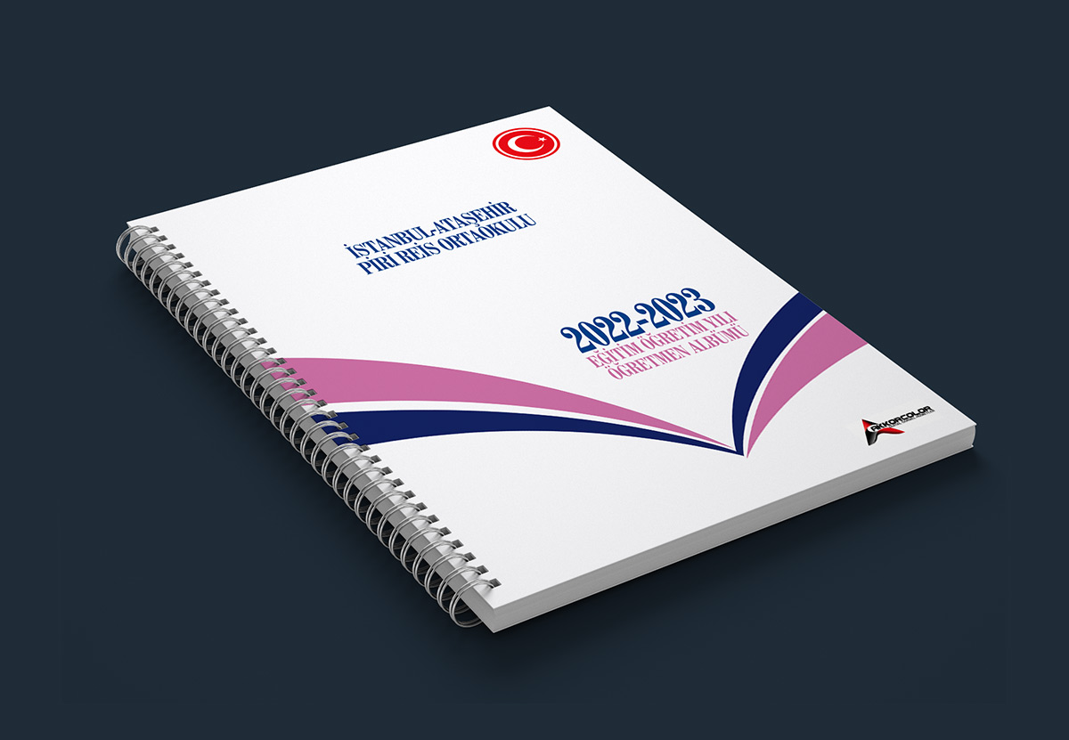  || Akkor Color Dijital Görsel Çözümleri | Okul Hizmetleri, Öğretmen Cep Albümleri, Öğretmen Not Defterleri, Öğrenci Not Çizelgeleri, Öğrenci Vesikalıkları, Personel Yaka Kartları, Kimlik Kartları, İdareci Albümleri, E-Okul Hizmetleri, Yemek Kartları, Öğle Çıkış Kartları, Nöbetçi Kartları, Pvc Baskı, Kanvas Baskı, Takvim, Plaket, Magnet, Mezuniyet, Hatıra