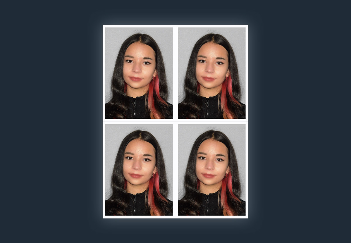  || Akkor Color Dijital Görsel Çözümleri | Okul Hizmetleri, Öğretmen Cep Albümleri, Öğretmen Not Defterleri, Öğrenci Not Çizelgeleri, Öğrenci Vesikalıkları, Personel Yaka Kartları, Kimlik Kartları, İdareci Albümleri, E-Okul Hizmetleri, Yemek Kartları, Öğle Çıkış Kartları, Nöbetçi Kartları, Pvc Baskı, Kanvas Baskı, Takvim, Plaket, Magnet, Mezuniyet, Hatıra