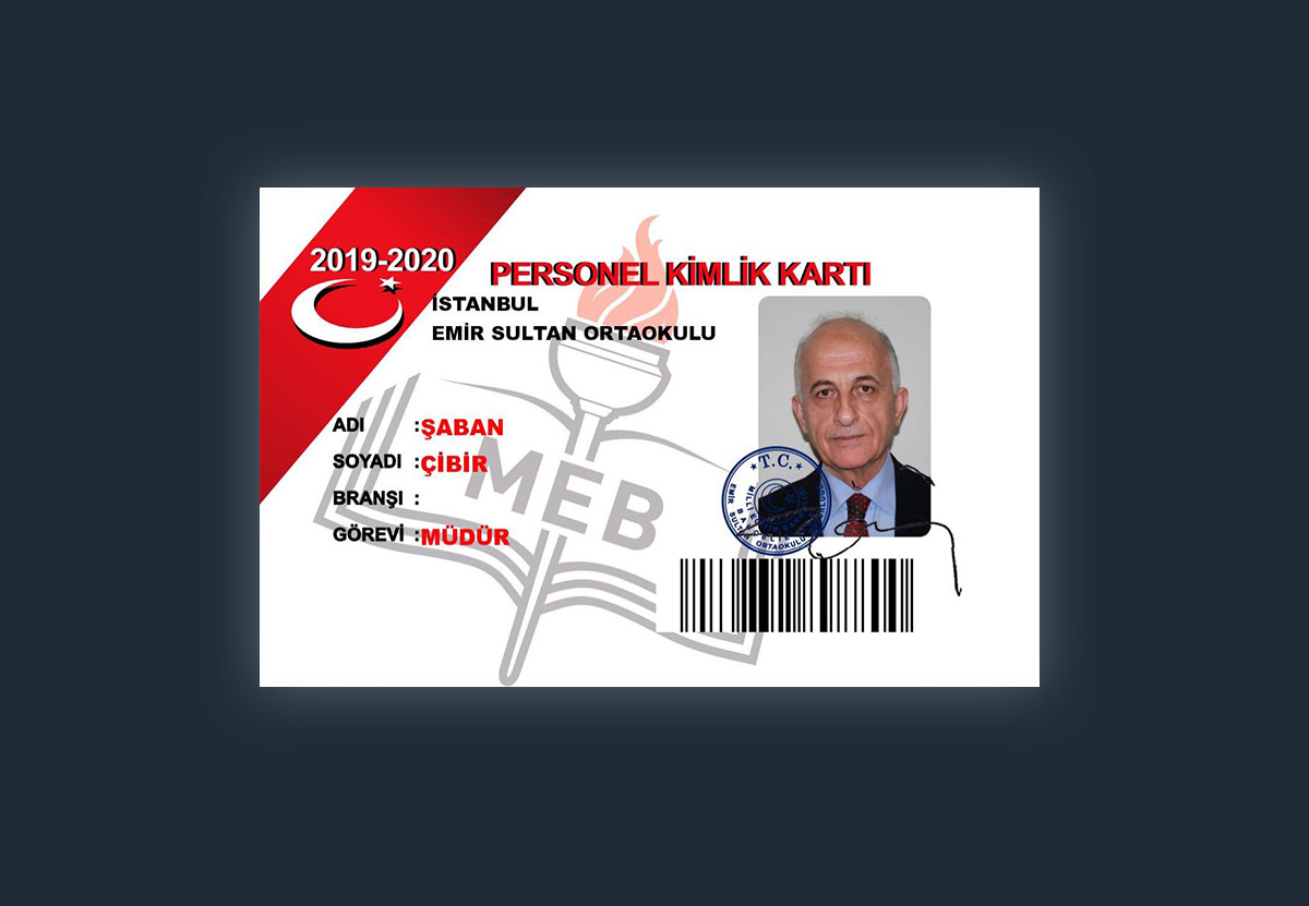  || Akkor Color Dijital Görsel Çözümleri | Okul Hizmetleri, Öğretmen Cep Albümleri, Öğretmen Not Defterleri, Öğrenci Not Çizelgeleri, Öğrenci Vesikalıkları, Personel Yaka Kartları, Kimlik Kartları, İdareci Albümleri, E-Okul Hizmetleri, Yemek Kartları, Öğle Çıkış Kartları, Nöbetçi Kartları, Pvc Baskı, Kanvas Baskı, Takvim, Plaket, Magnet, Mezuniyet, Hatıra