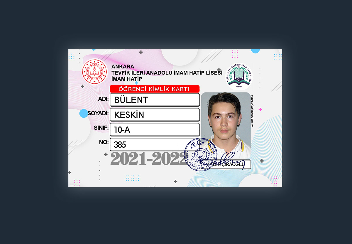  || Akkor Color Dijital Görsel Çözümleri | Okul Hizmetleri, Öğretmen Cep Albümleri, Öğretmen Not Defterleri, Öğrenci Not Çizelgeleri, Öğrenci Vesikalıkları, Personel Yaka Kartları, Kimlik Kartları, İdareci Albümleri, E-Okul Hizmetleri, Yemek Kartları, Öğle Çıkış Kartları, Nöbetçi Kartları, Pvc Baskı, Kanvas Baskı, Takvim, Plaket, Magnet, Mezuniyet, Hatıra