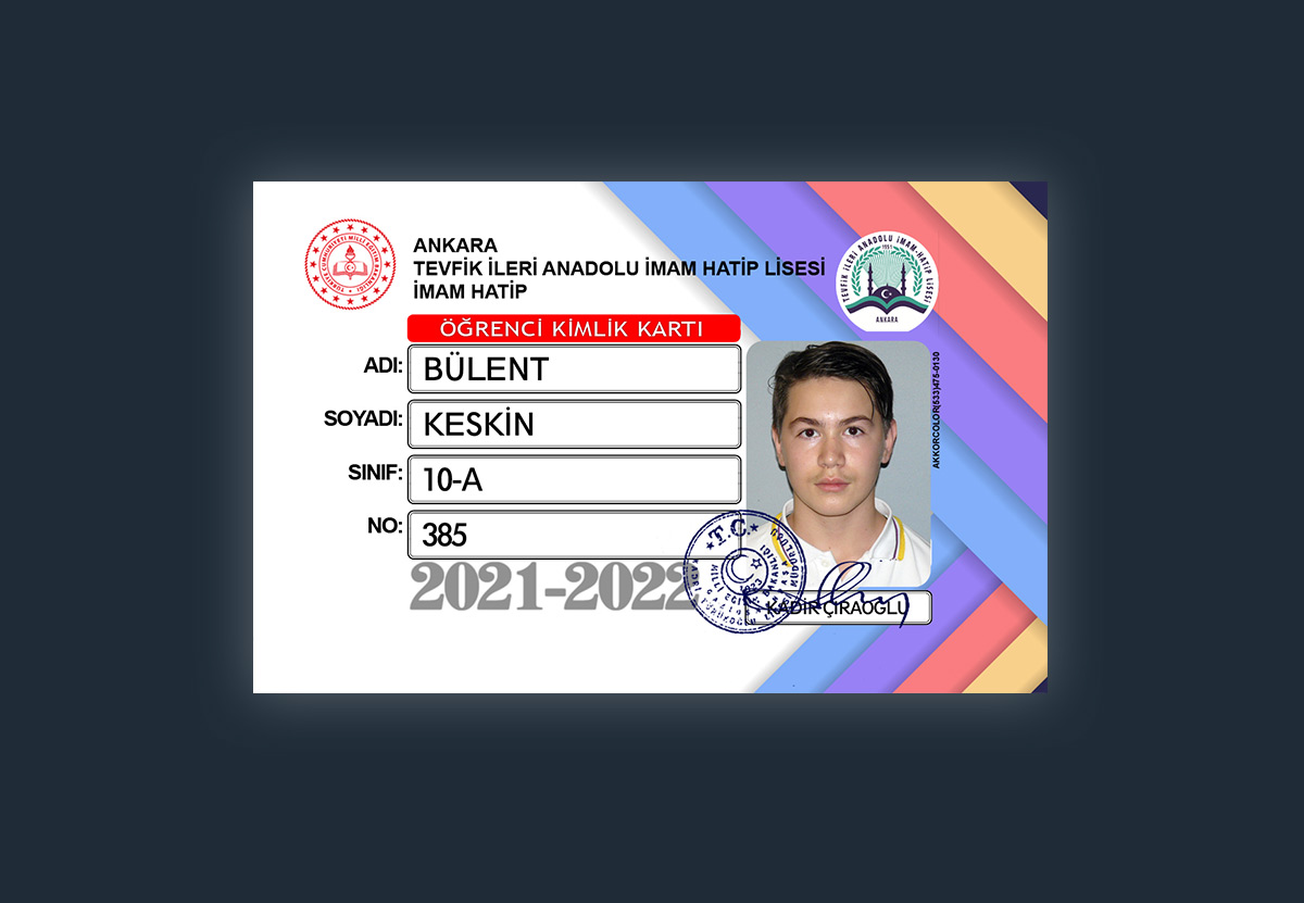  || Akkor Color Dijital Görsel Çözümleri | Okul Hizmetleri, Öğretmen Cep Albümleri, Öğretmen Not Defterleri, Öğrenci Not Çizelgeleri, Öğrenci Vesikalıkları, Personel Yaka Kartları, Kimlik Kartları, İdareci Albümleri, E-Okul Hizmetleri, Yemek Kartları, Öğle Çıkış Kartları, Nöbetçi Kartları, Pvc Baskı, Kanvas Baskı, Takvim, Plaket, Magnet, Mezuniyet, Hatıra