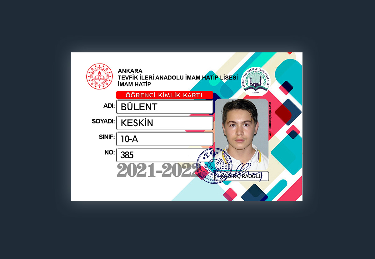  || Akkor Color Dijital Görsel Çözümleri | Okul Hizmetleri, Öğretmen Cep Albümleri, Öğretmen Not Defterleri, Öğrenci Not Çizelgeleri, Öğrenci Vesikalıkları, Personel Yaka Kartları, Kimlik Kartları, İdareci Albümleri, E-Okul Hizmetleri, Yemek Kartları, Öğle Çıkış Kartları, Nöbetçi Kartları, Pvc Baskı, Kanvas Baskı, Takvim, Plaket, Magnet, Mezuniyet, Hatıra