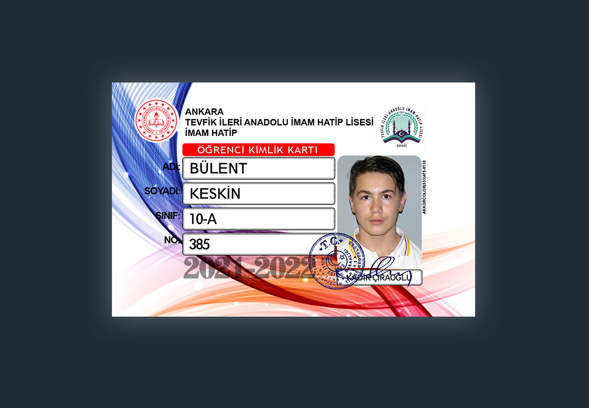  || Akkor Color Dijital Görsel Çözümleri | Okul Hizmetleri, Öğretmen Cep Albümleri, Öğretmen Not Defterleri, Öğrenci Not Çizelgeleri, Öğrenci Vesikalıkları, Personel Yaka Kartları, Kimlik Kartları, İdareci Albümleri, E-Okul Hizmetleri, Yemek Kartları, Öğle Çıkış Kartları, Nöbetçi Kartları, Pvc Baskı, Kanvas Baskı, Takvim, Plaket, Magnet, Mezuniyet, Hatıra