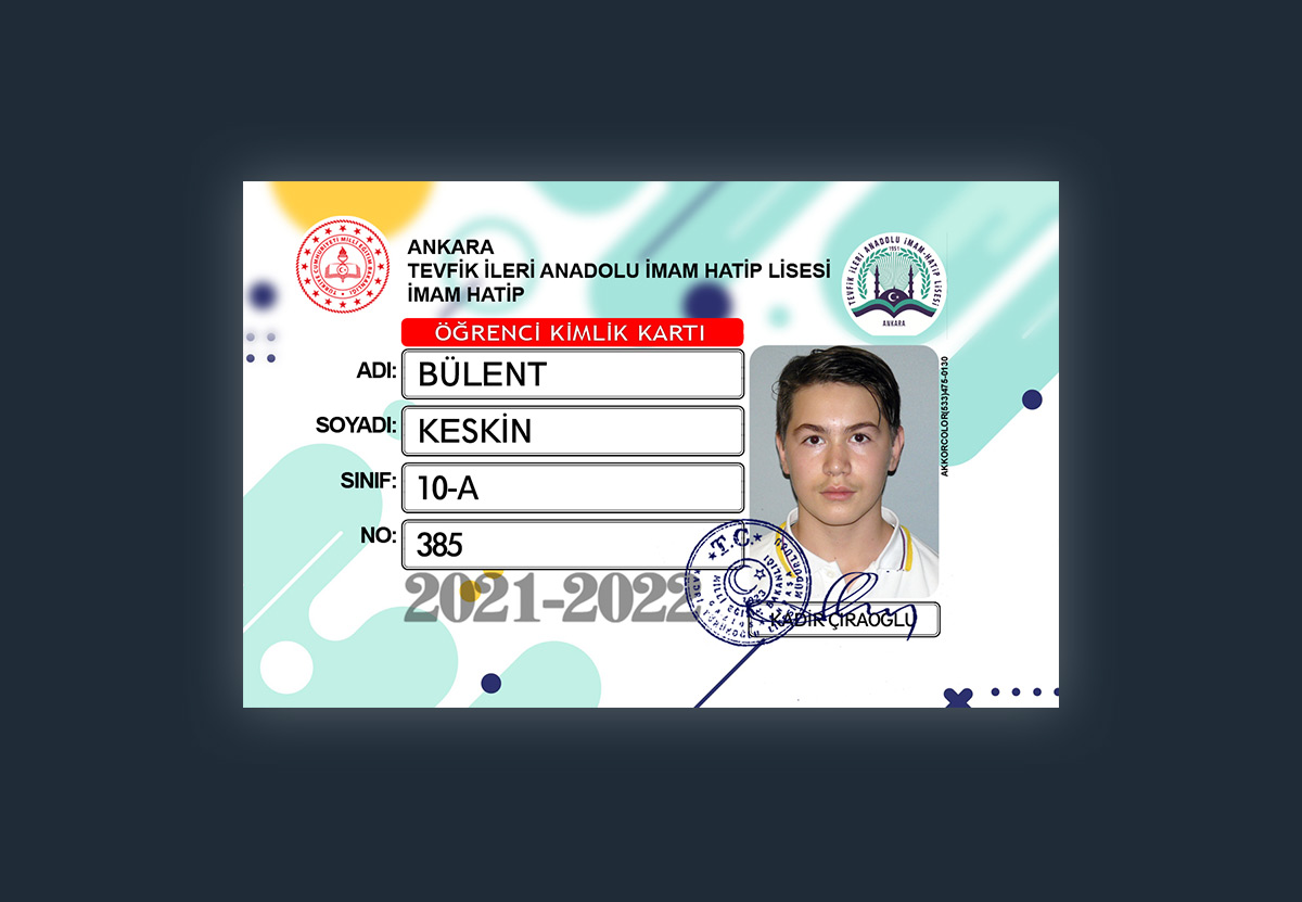  || Akkor Color Dijital Görsel Çözümleri | Okul Hizmetleri, Öğretmen Cep Albümleri, Öğretmen Not Defterleri, Öğrenci Not Çizelgeleri, Öğrenci Vesikalıkları, Personel Yaka Kartları, Kimlik Kartları, İdareci Albümleri, E-Okul Hizmetleri, Yemek Kartları, Öğle Çıkış Kartları, Nöbetçi Kartları, Pvc Baskı, Kanvas Baskı, Takvim, Plaket, Magnet, Mezuniyet, Hatıra