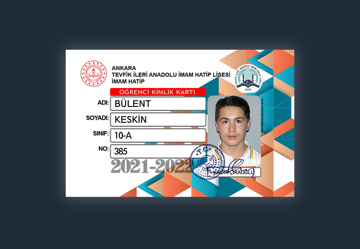  || Akkor Color Dijital Görsel Çözümleri | Okul Hizmetleri, Öğretmen Cep Albümleri, Öğretmen Not Defterleri, Öğrenci Not Çizelgeleri, Öğrenci Vesikalıkları, Personel Yaka Kartları, Kimlik Kartları, İdareci Albümleri, E-Okul Hizmetleri, Yemek Kartları, Öğle Çıkış Kartları, Nöbetçi Kartları, Pvc Baskı, Kanvas Baskı, Takvim, Plaket, Magnet, Mezuniyet, Hatıra
