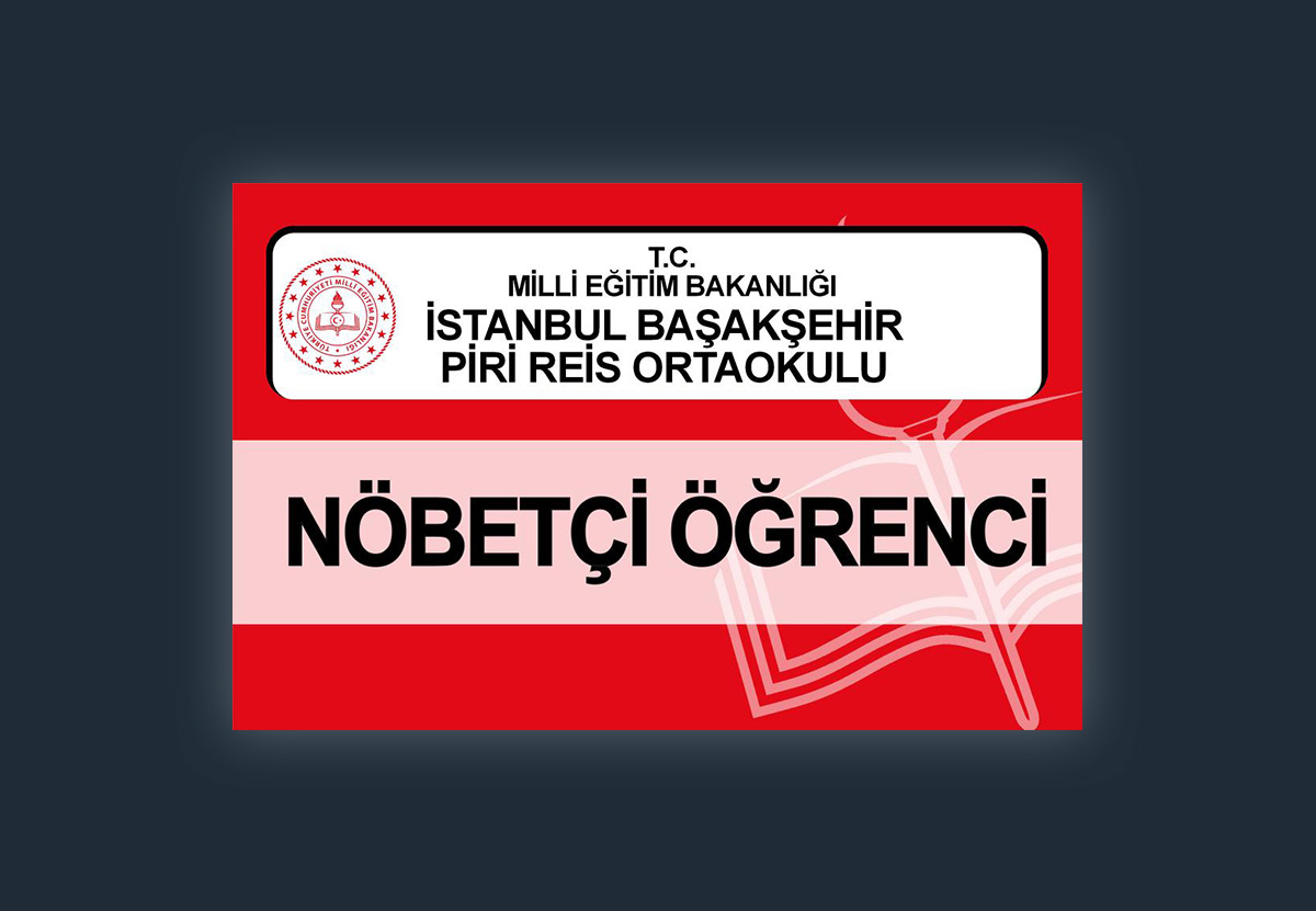  || Akkor Color Dijital Görsel Çözümleri | Okul Hizmetleri, Öğretmen Cep Albümleri, Öğretmen Not Defterleri, Öğrenci Not Çizelgeleri, Öğrenci Vesikalıkları, Personel Yaka Kartları, Kimlik Kartları, İdareci Albümleri, E-Okul Hizmetleri, Yemek Kartları, Öğle Çıkış Kartları, Nöbetçi Kartları, Pvc Baskı, Kanvas Baskı, Takvim, Plaket, Magnet, Mezuniyet, Hatıra