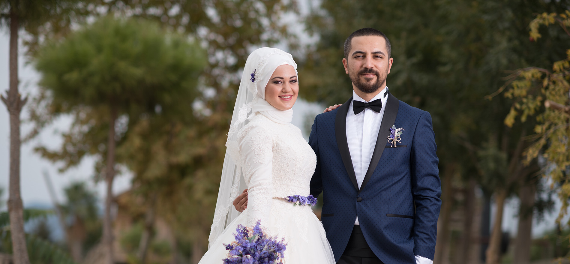  || Akkor Color Dijital Görsel Çözümleri | Okul Hizmetleri, Öğretmen Cep Albümleri, Öğretmen Not Defterleri, Öğrenci Not Çizelgeleri, Öğrenci Vesikalıkları, Personel Yaka Kartları, Kimlik Kartları, İdareci Albümleri, E-Okul Hizmetleri, Yemek Kartları, Öğle Çıkış Kartları, Nöbetçi Kartları, Pvc Baskı, Kanvas Baskı, Takvim, Plaket, Magnet, Mezuniyet, Hatıra