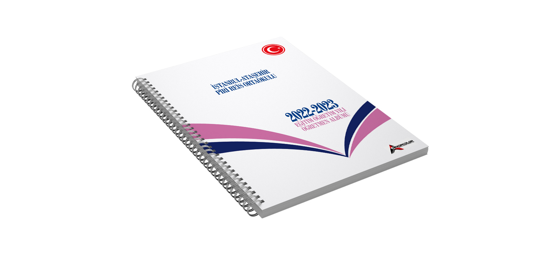  || Akkor Color Dijital Görsel Çözümleri | Okul Hizmetleri, Öğretmen Cep Albümleri, Öğretmen Not Defterleri, Öğrenci Not Çizelgeleri, Öğrenci Vesikalıkları, Personel Yaka Kartları, Kimlik Kartları, İdareci Albümleri, E-Okul Hizmetleri, Yemek Kartları, Öğle Çıkış Kartları, Nöbetçi Kartları, Pvc Baskı, Kanvas Baskı, Takvim, Plaket, Magnet, Mezuniyet, Hatıra