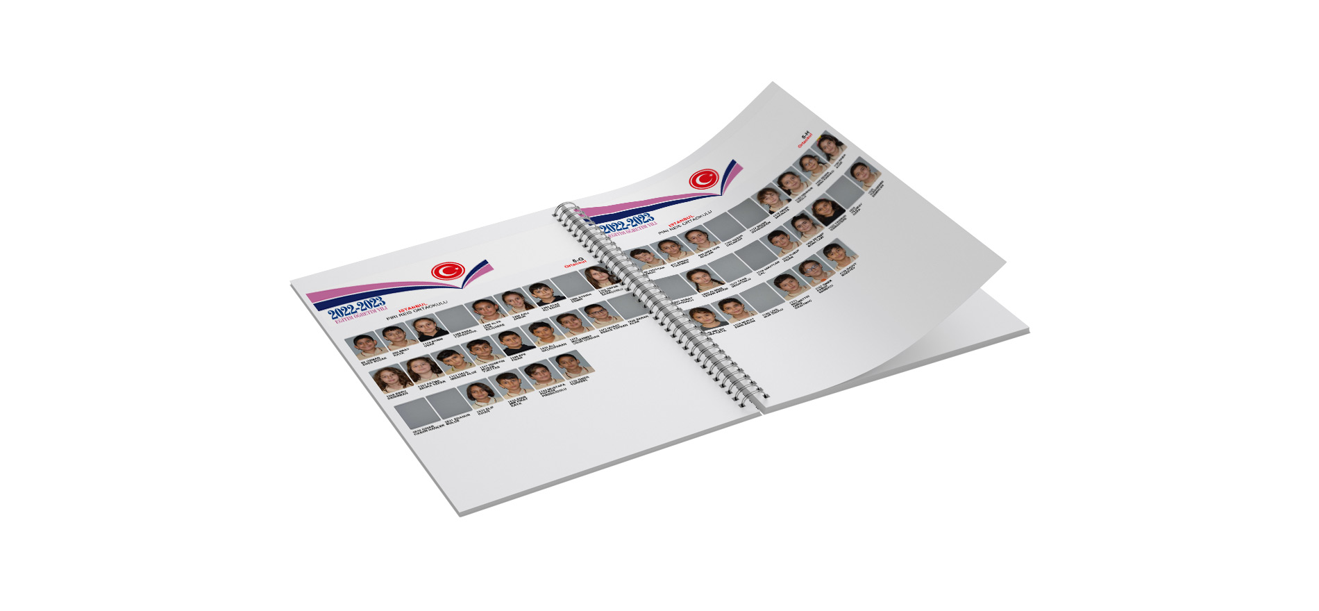  || Akkor Color Dijital Görsel Çözümleri | Okul Hizmetleri, Öğretmen Cep Albümleri, Öğretmen Not Defterleri, Öğrenci Not Çizelgeleri, Öğrenci Vesikalıkları, Personel Yaka Kartları, Kimlik Kartları, İdareci Albümleri, E-Okul Hizmetleri, Yemek Kartları, Öğle Çıkış Kartları, Nöbetçi Kartları, Pvc Baskı, Kanvas Baskı, Takvim, Plaket, Magnet, Mezuniyet, Hatıra
