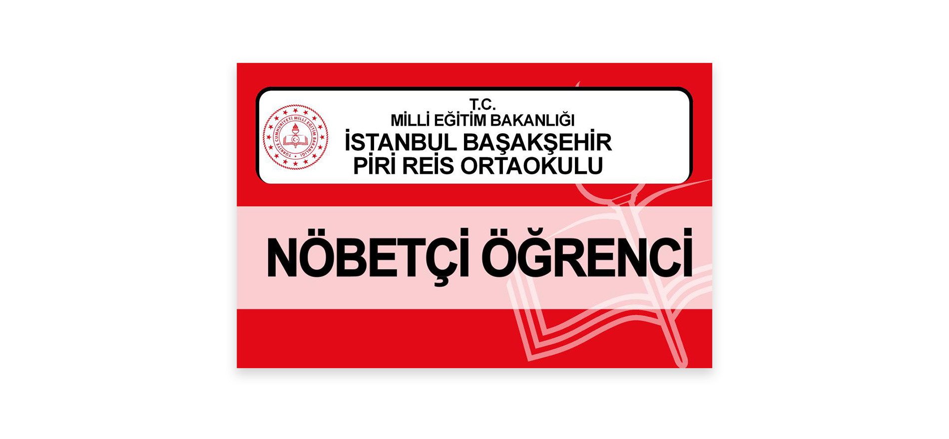  || Akkor Color Dijital Görsel Çözümleri | Okul Hizmetleri, Öğretmen Cep Albümleri, Öğretmen Not Defterleri, Öğrenci Not Çizelgeleri, Öğrenci Vesikalıkları, Personel Yaka Kartları, Kimlik Kartları, İdareci Albümleri, E-Okul Hizmetleri, Yemek Kartları, Öğle Çıkış Kartları, Nöbetçi Kartları, Pvc Baskı, Kanvas Baskı, Takvim, Plaket, Magnet, Mezuniyet, Hatıra