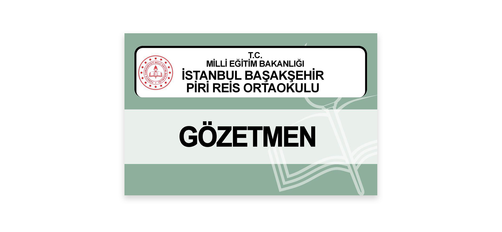  || Akkor Color Dijital Görsel Çözümleri | Okul Hizmetleri, Öğretmen Cep Albümleri, Öğretmen Not Defterleri, Öğrenci Not Çizelgeleri, Öğrenci Vesikalıkları, Personel Yaka Kartları, Kimlik Kartları, İdareci Albümleri, E-Okul Hizmetleri, Yemek Kartları, Öğle Çıkış Kartları, Nöbetçi Kartları, Pvc Baskı, Kanvas Baskı, Takvim, Plaket, Magnet, Mezuniyet, Hatıra