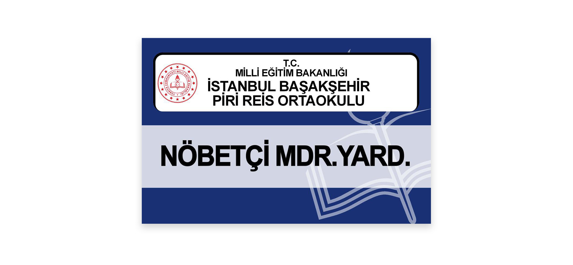  || Akkor Color Dijital Görsel Çözümleri | Okul Hizmetleri, Öğretmen Cep Albümleri, Öğretmen Not Defterleri, Öğrenci Not Çizelgeleri, Öğrenci Vesikalıkları, Personel Yaka Kartları, Kimlik Kartları, İdareci Albümleri, E-Okul Hizmetleri, Yemek Kartları, Öğle Çıkış Kartları, Nöbetçi Kartları, Pvc Baskı, Kanvas Baskı, Takvim, Plaket, Magnet, Mezuniyet, Hatıra