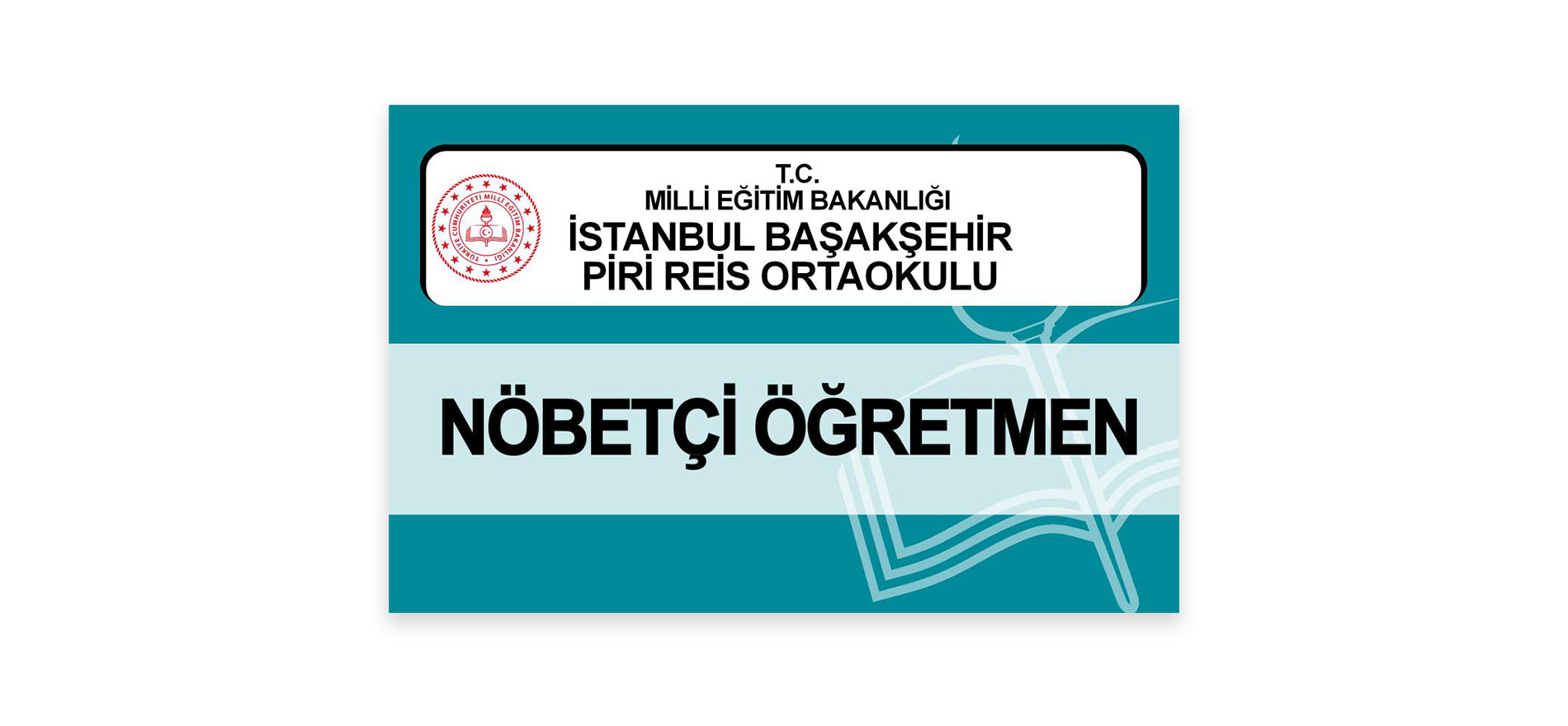  || Akkor Color Dijital Görsel Çözümleri | Okul Hizmetleri, Öğretmen Cep Albümleri, Öğretmen Not Defterleri, Öğrenci Not Çizelgeleri, Öğrenci Vesikalıkları, Personel Yaka Kartları, Kimlik Kartları, İdareci Albümleri, E-Okul Hizmetleri, Yemek Kartları, Öğle Çıkış Kartları, Nöbetçi Kartları, Pvc Baskı, Kanvas Baskı, Takvim, Plaket, Magnet, Mezuniyet, Hatıra