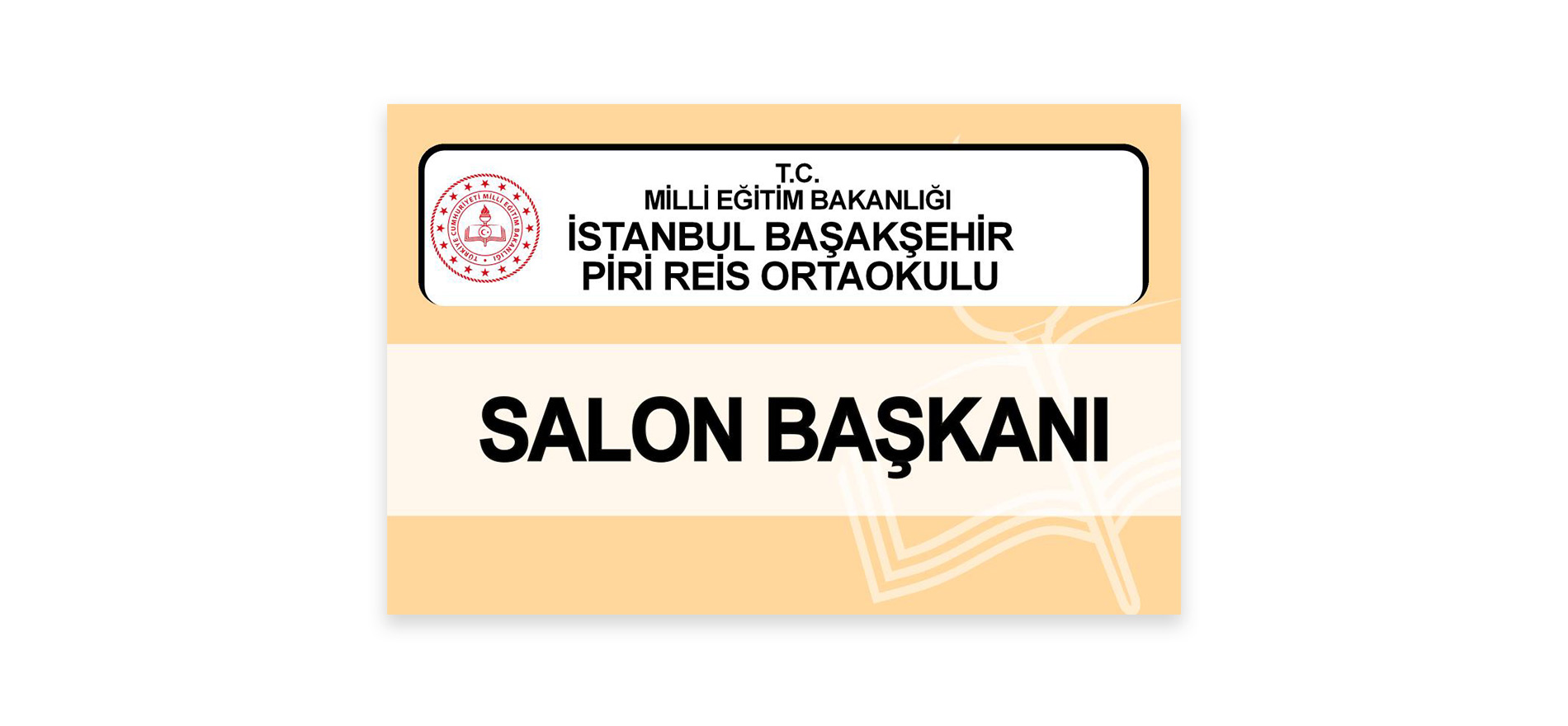  || Akkor Color Dijital Görsel Çözümleri | Okul Hizmetleri, Öğretmen Cep Albümleri, Öğretmen Not Defterleri, Öğrenci Not Çizelgeleri, Öğrenci Vesikalıkları, Personel Yaka Kartları, Kimlik Kartları, İdareci Albümleri, E-Okul Hizmetleri, Yemek Kartları, Öğle Çıkış Kartları, Nöbetçi Kartları, Pvc Baskı, Kanvas Baskı, Takvim, Plaket, Magnet, Mezuniyet, Hatıra