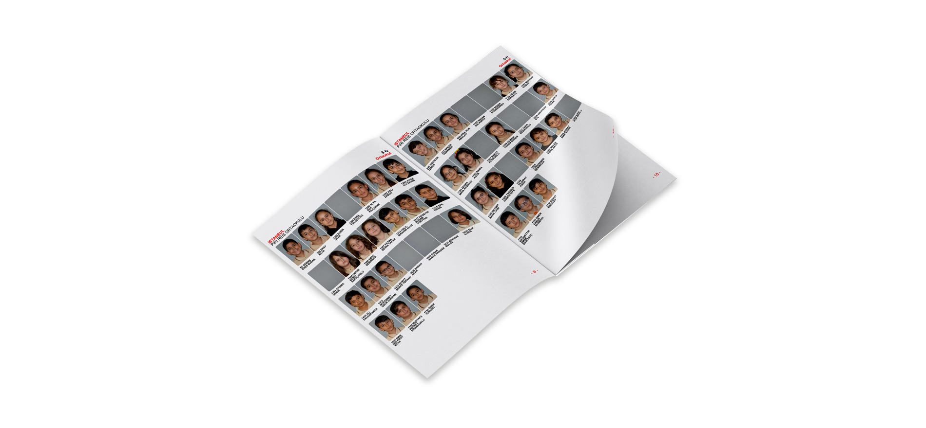 || Akkor Color Dijital Görsel Çözümleri | Okul Hizmetleri, Öğretmen Cep Albümleri, Öğretmen Not Defterleri, Öğrenci Not Çizelgeleri, Öğrenci Vesikalıkları, Personel Yaka Kartları, Kimlik Kartları, İdareci Albümleri, E-Okul Hizmetleri, Yemek Kartları, Öğle Çıkış Kartları, Nöbetçi Kartları, Pvc Baskı, Kanvas Baskı, Takvim, Plaket, Magnet, Mezuniyet, Hatıra