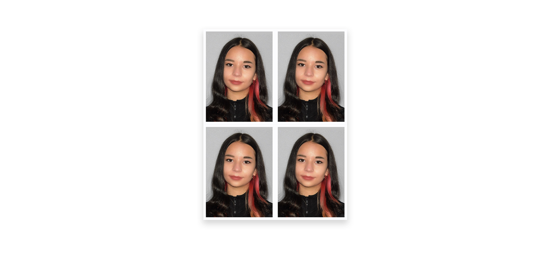  || Akkor Color Dijital Görsel Çözümleri | Okul Hizmetleri, Öğretmen Cep Albümleri, Öğretmen Not Defterleri, Öğrenci Not Çizelgeleri, Öğrenci Vesikalıkları, Personel Yaka Kartları, Kimlik Kartları, İdareci Albümleri, E-Okul Hizmetleri, Yemek Kartları, Öğle Çıkış Kartları, Nöbetçi Kartları, Pvc Baskı, Kanvas Baskı, Takvim, Plaket, Magnet, Mezuniyet, Hatıra