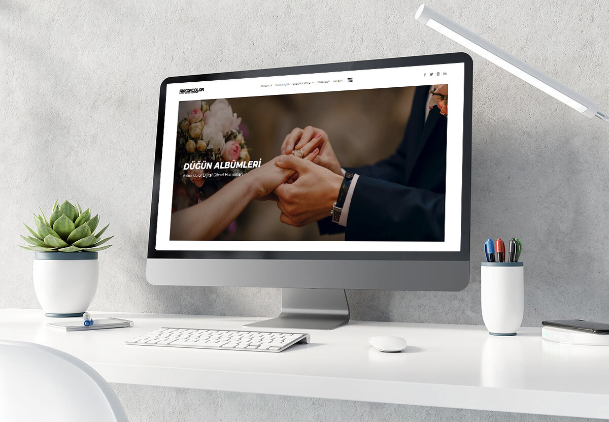 Yeni Web Sitemiz Yayında || Akkor Color Dijital Görsel Çözümleri | Okul Hizmetleri, Öğretmen Cep Albümleri, Öğretmen Not Defterleri, Öğrenci Not Çizelgeleri, Öğrenci Vesikalıkları, Personel Yaka Kartları, Kimlik Kartları, İdareci Albümleri, E-Okul Hizmetleri, Yemek Kartları, Öğle Çıkış Kartları, Nöbetçi Kartları, Pvc Baskı, Kanvas Baskı, Takvim, Plaket, Magnet, Mezuniyet, Hatıra 